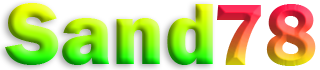WebsiteLogo